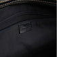 Gucci GG Supreme Boston Bag