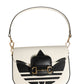 Gucci x Adidas Horsebit 1955 Mini Shoulder Bag