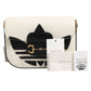 Gucci x Adidas Horsebit 1955 Mini Shoulder Bag