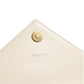 Saint Laurent Envelope Triquilt Medium YSL Shoulder Bag