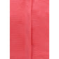 Tom Ford Multicolor Silk Dress Shirt