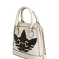 Gucci x Adidas Horsebit 1955 Mini Bag