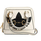 Gucci x Adidas Horsebit 1955 Mini Bag