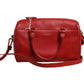 Saint Laurent Classic Baby Duffle