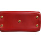 Saint Laurent Classic Baby Duffle