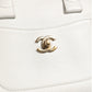Chanel Neo Executive Tote