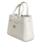 Chanel Neo Executive Tote