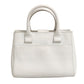 Chanel Neo Executive Tote