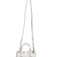 Chanel Neo Executive Tote