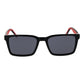 Hugo Boss Black Plastic Sunglasses
