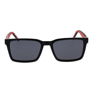 Hugo Boss Black Plastic Sunglasses