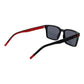 Hugo Boss Black Plastic Sunglasses