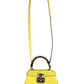 Gucci Lady Lock Top Handle Bag
