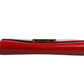 Louis Vuitton Louise PM Red Patent Leather Wallet On Chain