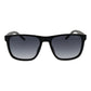 Hugo Boss Black Plastic Sunglasses