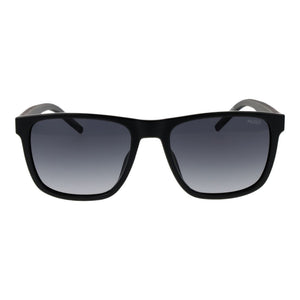 Hugo Boss Black Plastic Sunglasses