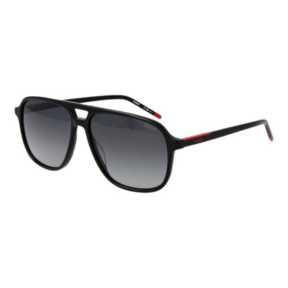 Hugo Boss Black Acetate Sunglasses