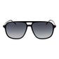 Hugo Boss Black Acetate Sunglasses