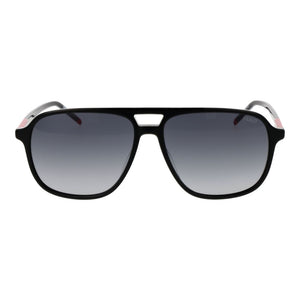 Hugo Boss Black Acetate Sunglasses