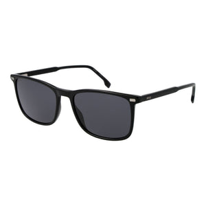 Hugo Boss Black Acetate Sunglasses