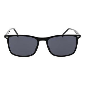 Hugo Boss Black Acetate Sunglasses