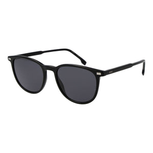 Hugo Boss Black Acetate Sunglasses