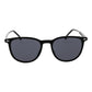 Hugo Boss Black Acetate Sunglasses