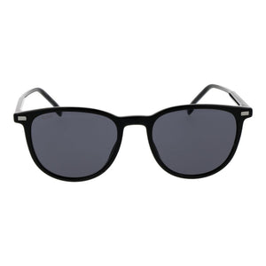 Hugo Boss Black Acetate Sunglasses