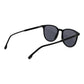 Hugo Boss Black Acetate Sunglasses