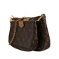 Louis Vuitton Monogram Multi Pochette Accessoires