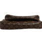 Louis Vuitton Monogram Multi Pochette Accessoires
