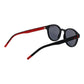 Hugo Boss Black Plastic Sunglasses