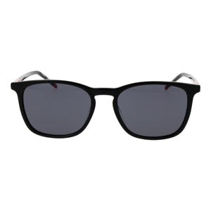 Hugo Boss Black Acetate Sunglasses