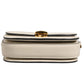 Gucci Sylvie 1969 Mini Leather Shoulder Bag