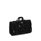 Balenciaga Black Calf Leather Bos Taurus Shoulder Bag