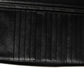 Prada Baltico Saffiano Leather Zip Travel Wallet
