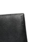 Prada Saffiano Leather Slim Card Holder Wallet