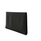 Prada Saffiano Leather Slim Card Holder Wallet