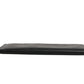 Prada Saffiano Leather Slim Card Holder Wallet