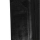 Prada Saffiano Leather Slim Card Holder Wallet