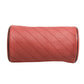 Gucci Blondie Mini Shoulder Bag Pink Leather