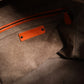 Bottega Veneta Intrecciato Nappa Leather Cube Bag