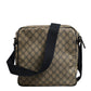 Gucci Supreme Messenger Bag