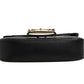 Gucci Horsebit 1955 Shoulder Bag