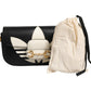 Gucci Horsebit 1955 Shoulder Bag