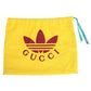 Gucci Horsebit 1955 Shoulder Bag