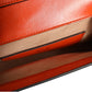 Gucci Horsebit 1955 Enamel Mini Shoulder Bag