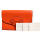 Gucci Horsebit 1955 Enamel Mini Shoulder Bag