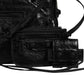 Balenciaga Le Cagole XS Flap Bag