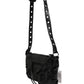 Balenciaga Le Cagole XS Flap Bag